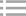重型電動(dòng)吊鉤